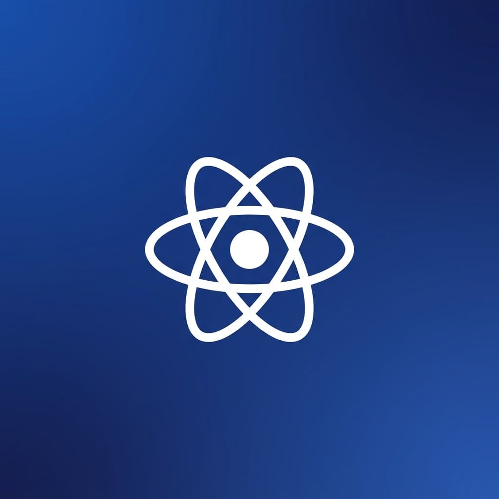 33 Days of React