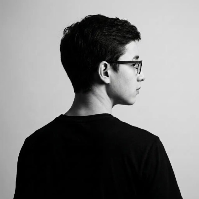 Eldor Firdavsov